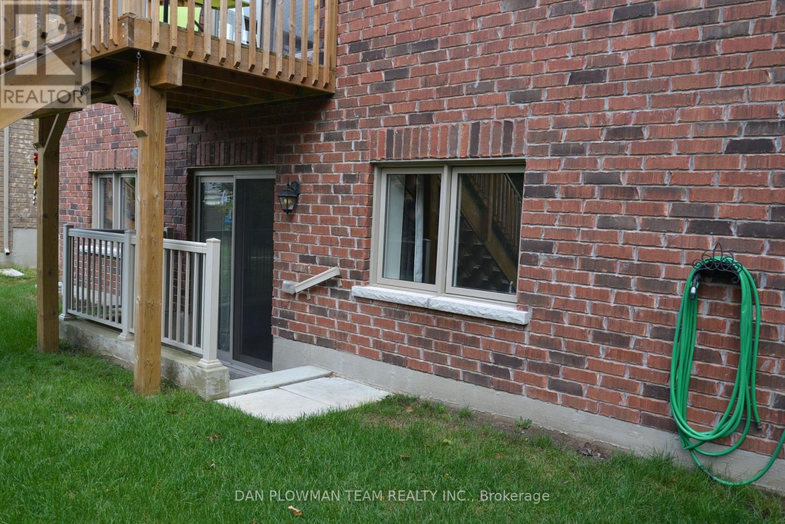 60b Lambs Lane, Clarington, Ontario  L1C 3G5 - Photo 25 - E12435325