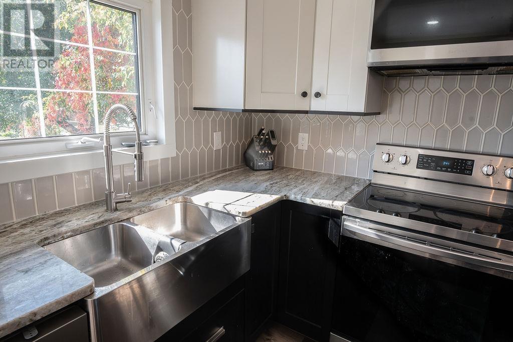 508 Christina St E, Thunder Bay, Ontario  P7E 4P2 - Photo 13 - TB253152