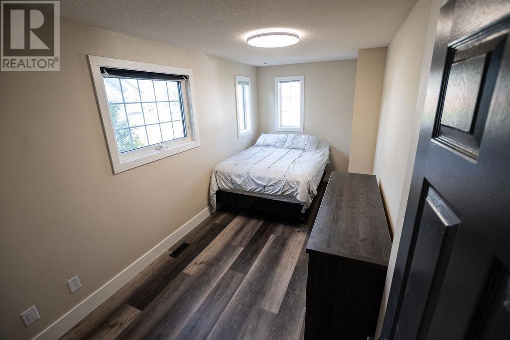 508 Christina St E, Thunder Bay, Ontario  P7E 4P2 - Photo 21 - TB253152