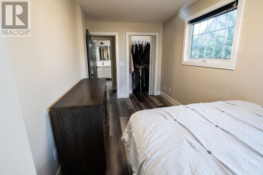 508 Christina St E, Thunder Bay, Ontario  P7E 4P2 - Photo 22 - TB253152
