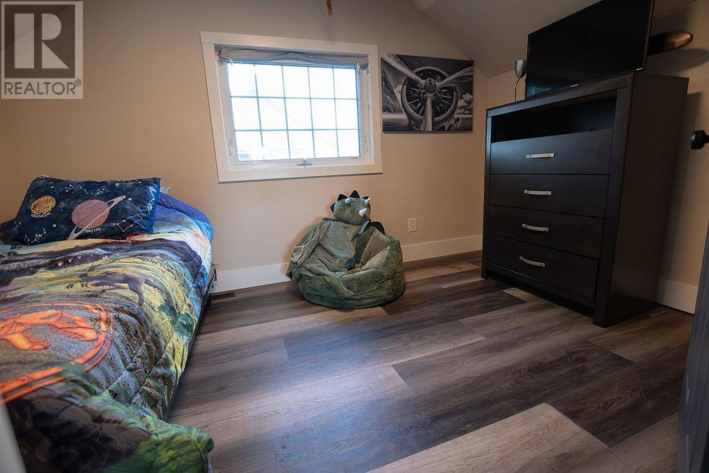 508 Christina St E, Thunder Bay, Ontario  P7E 4P2 - Photo 23 - TB253152