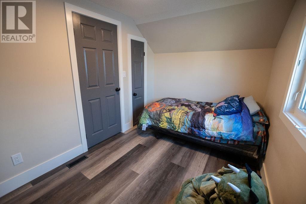 508 Christina St E, Thunder Bay, Ontario  P7E 4P2 - Photo 24 - TB253152