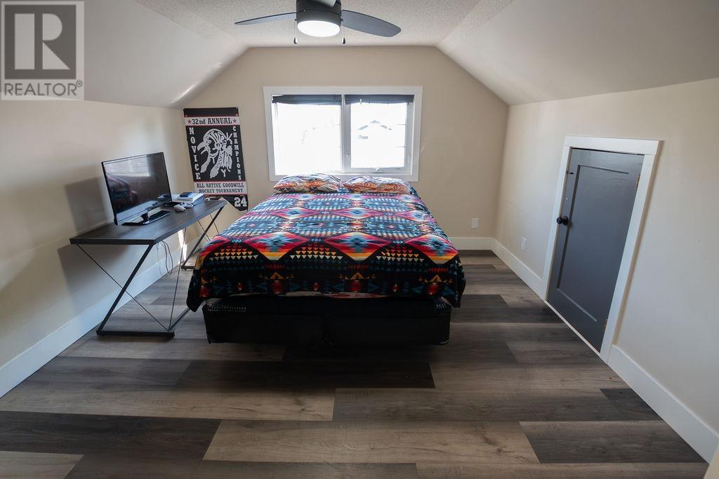 508 Christina St E, Thunder Bay, Ontario  P7E 4P2 - Photo 25 - TB253152