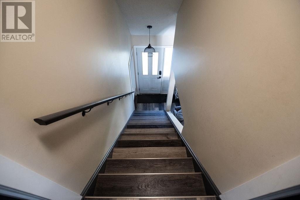 508 Christina St E, Thunder Bay, Ontario  P7E 4P2 - Photo 27 - TB253152