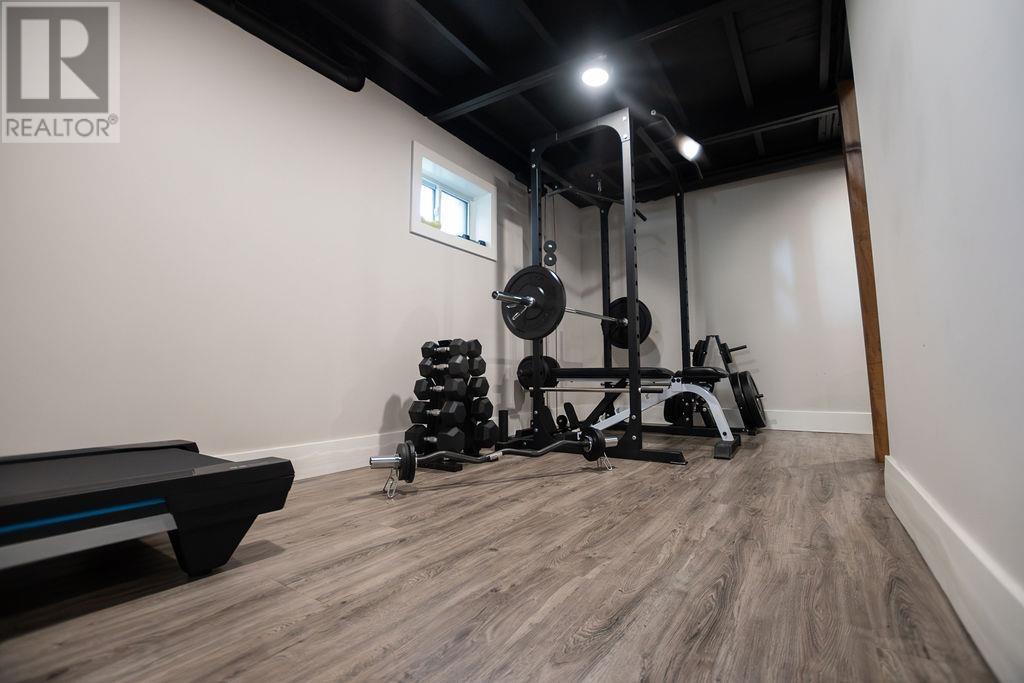 508 Christina St E, Thunder Bay, Ontario  P7E 4P2 - Photo 30 - TB253152