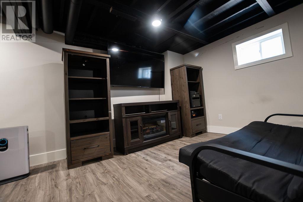 508 Christina St E, Thunder Bay, Ontario  P7E 4P2 - Photo 35 - TB253152
