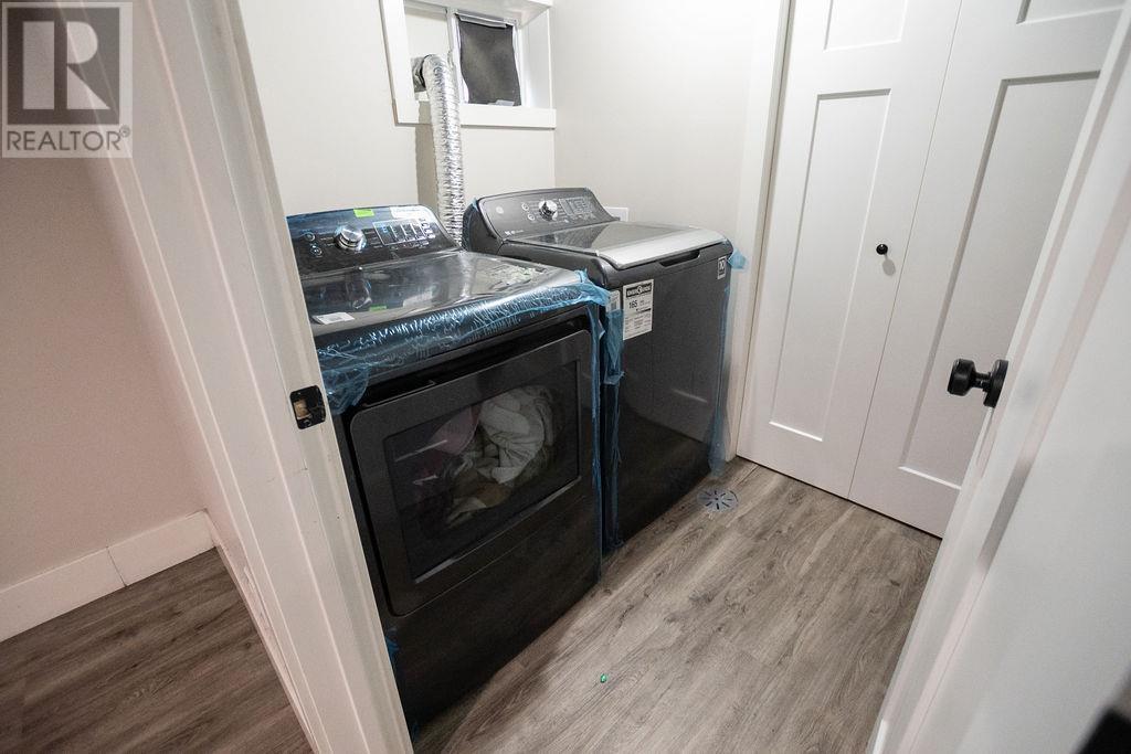 508 Christina St E, Thunder Bay, Ontario  P7E 4P2 - Photo 36 - TB253152
