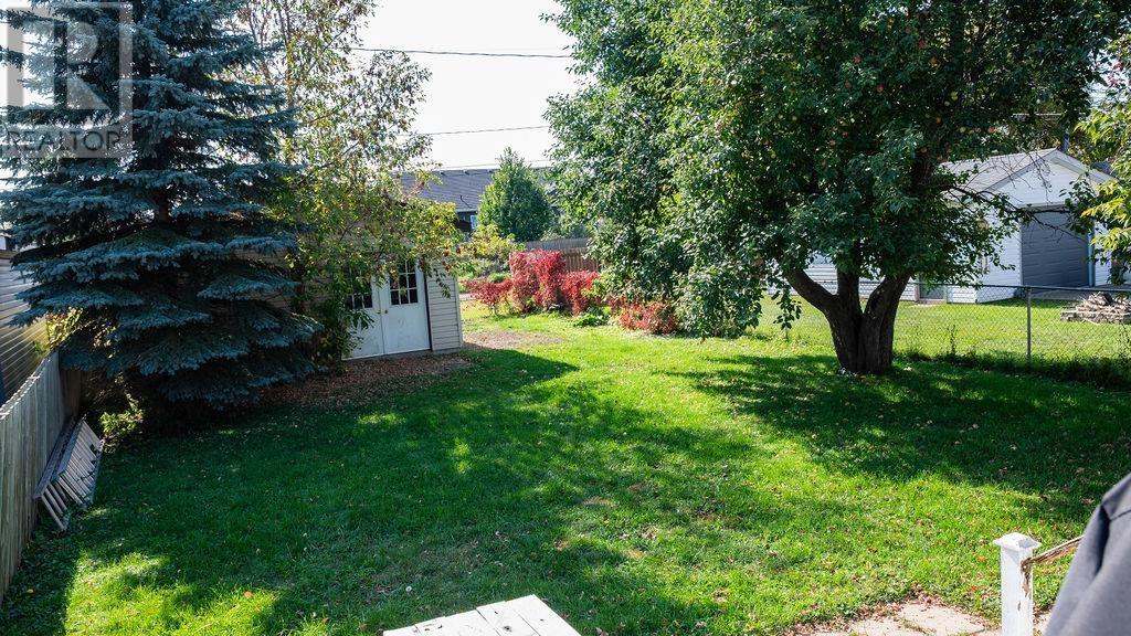 508 Christina St E, Thunder Bay, Ontario  P7E 4P2 - Photo 37 - TB253152