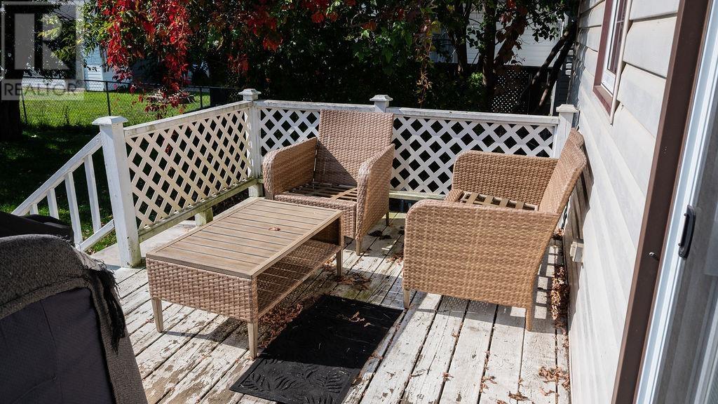 508 Christina St E, Thunder Bay, Ontario  P7E 4P2 - Photo 38 - TB253152