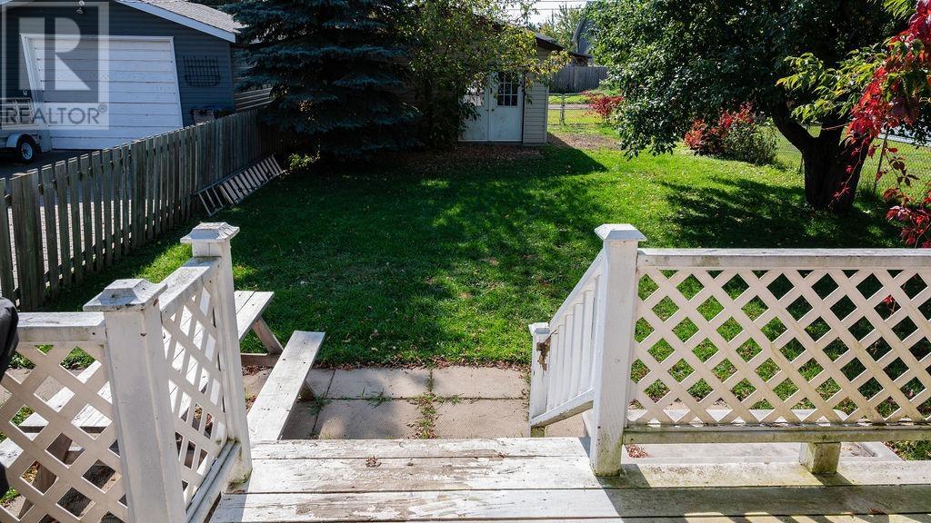 508 Christina St E, Thunder Bay, Ontario  P7E 4P2 - Photo 39 - TB253152