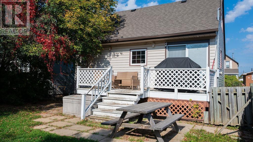 508 Christina St E, Thunder Bay, Ontario  P7E 4P2 - Photo 40 - TB253152