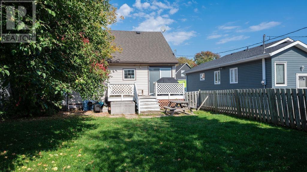 508 Christina St E, Thunder Bay, Ontario  P7E 4P2 - Photo 41 - TB253152