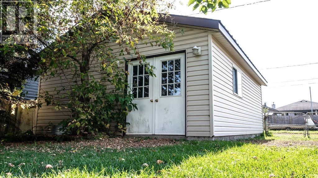 508 Christina St E, Thunder Bay, Ontario  P7E 4P2 - Photo 42 - TB253152