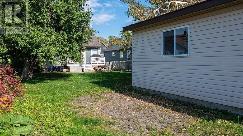 508 Christina St E, Thunder Bay, Ontario  P7E 4P2 - Photo 43 - TB253152