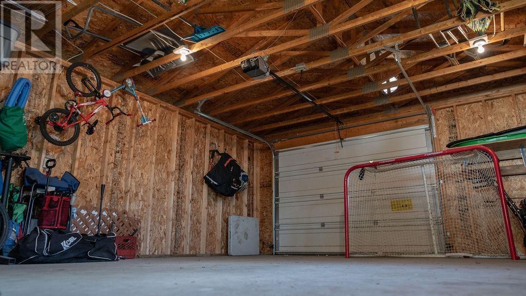508 Christina St E, Thunder Bay, Ontario  P7E 4P2 - Photo 44 - TB253152