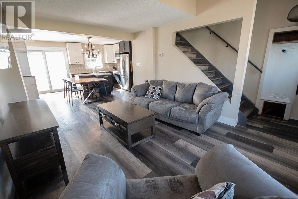 508 Christina St E, Thunder Bay, Ontario  P7E 4P2 - Photo 7 - TB253152