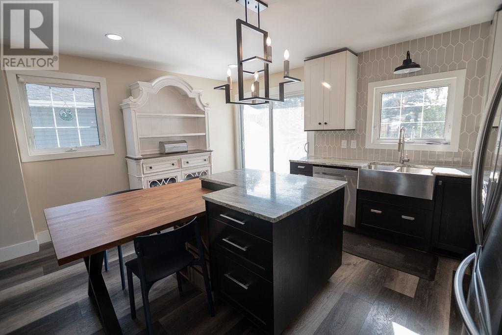 508 Christina St E, Thunder Bay, Ontario  P7E 4P2 - Photo 8 - TB253152