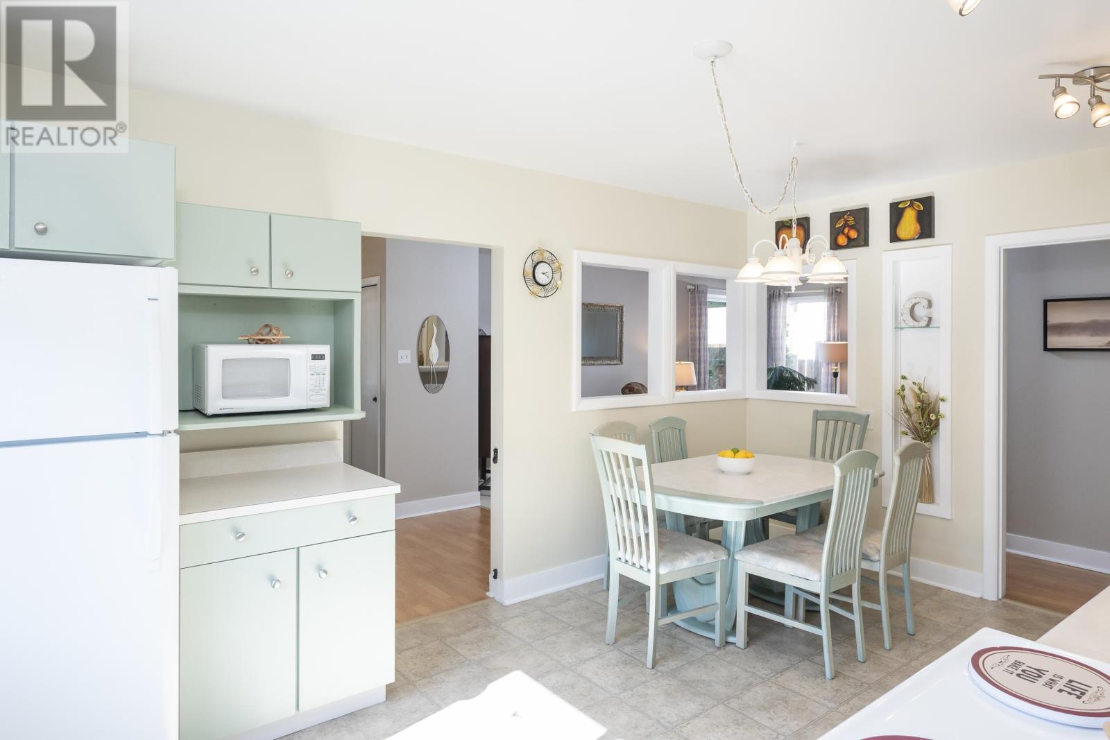 191 Rockwood Ave N., Thunder Bay, Ontario  P7A 6A7 - Photo 10 - TB253153