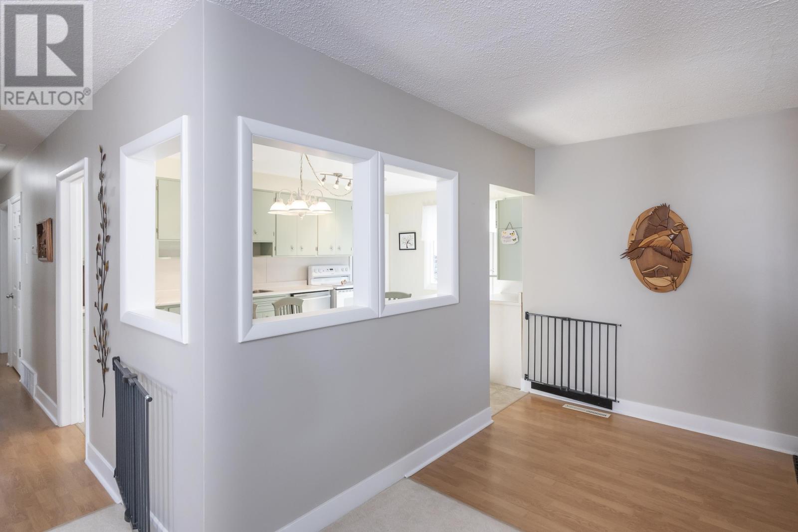 191 Rockwood Ave N., Thunder Bay, Ontario  P7A 6A7 - Photo 11 - TB253153