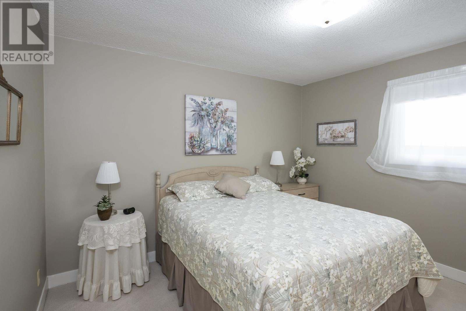 191 Rockwood Ave N., Thunder Bay, Ontario  P7A 6A7 - Photo 12 - TB253153