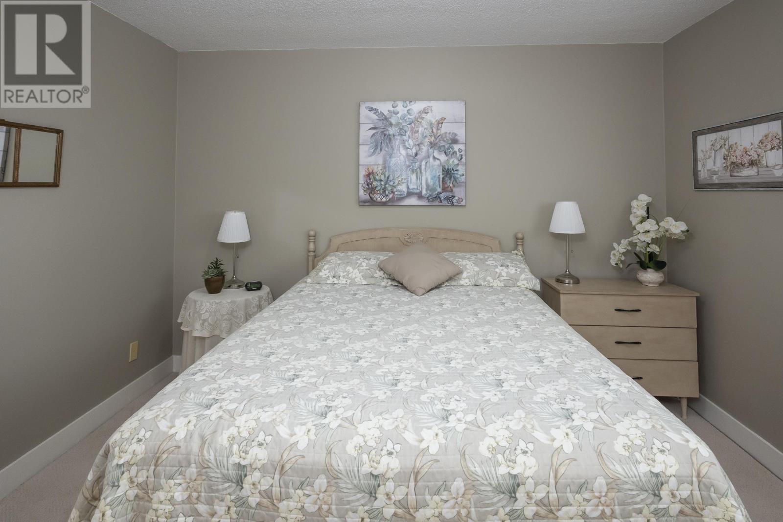 191 Rockwood Ave N., Thunder Bay, Ontario  P7A 6A7 - Photo 14 - TB253153