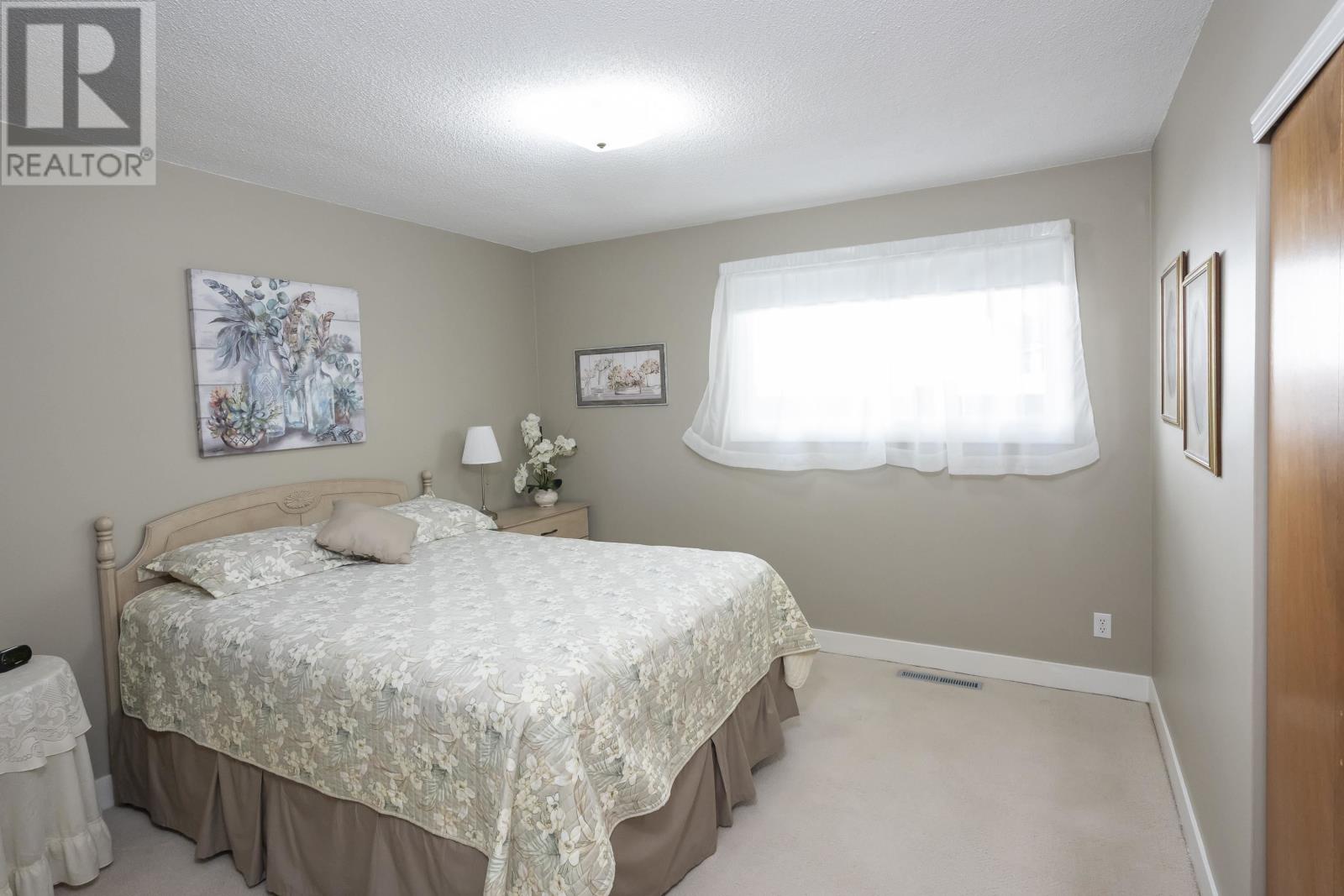 191 Rockwood Ave N., Thunder Bay, Ontario  P7A 6A7 - Photo 15 - TB253153