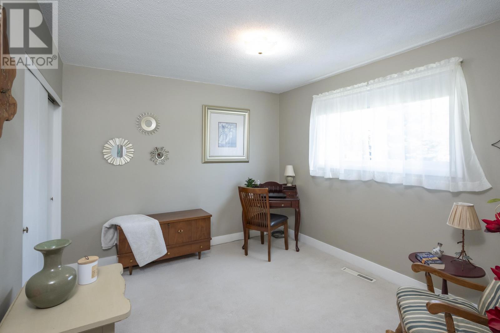 191 Rockwood Ave N., Thunder Bay, Ontario  P7A 6A7 - Photo 17 - TB253153