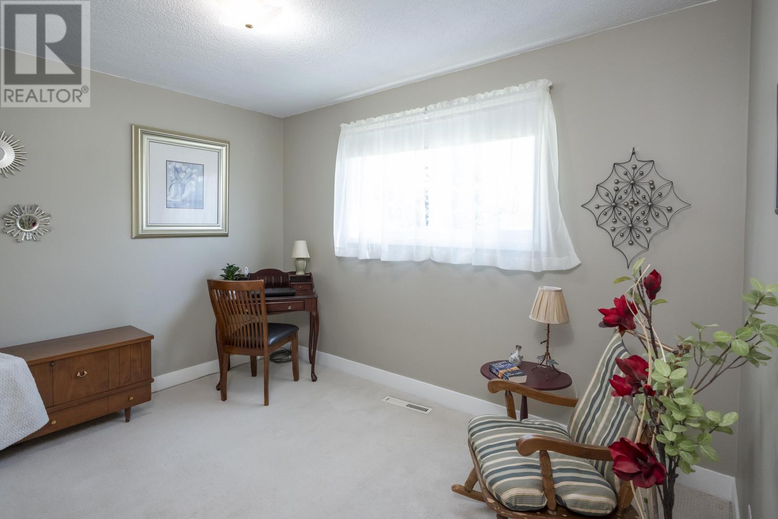 191 Rockwood Ave N., Thunder Bay, Ontario  P7A 6A7 - Photo 18 - TB253153