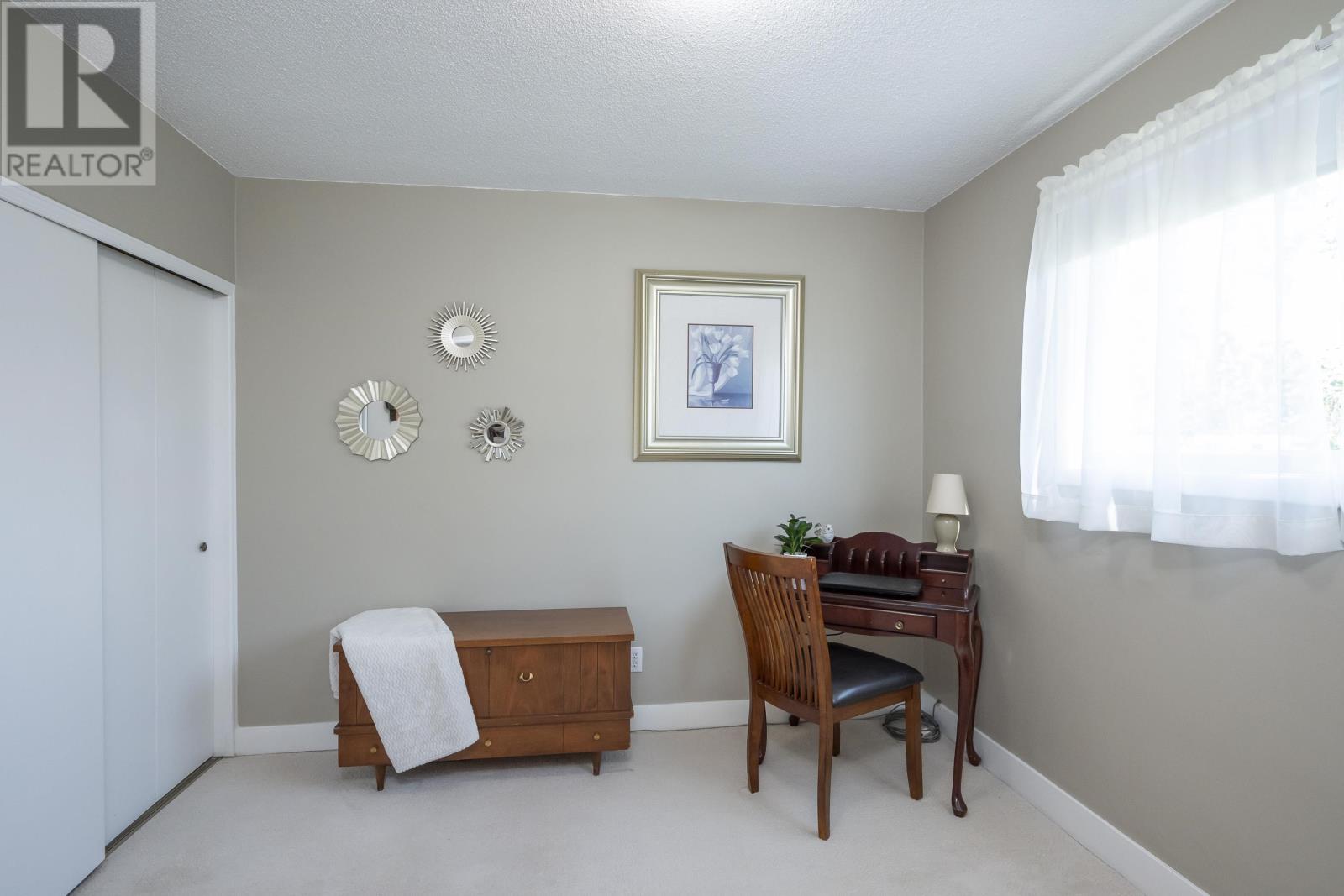 191 Rockwood Ave N., Thunder Bay, Ontario  P7A 6A7 - Photo 19 - TB253153