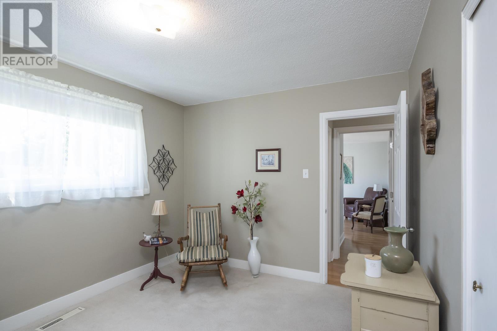 191 Rockwood Ave N., Thunder Bay, Ontario  P7A 6A7 - Photo 20 - TB253153