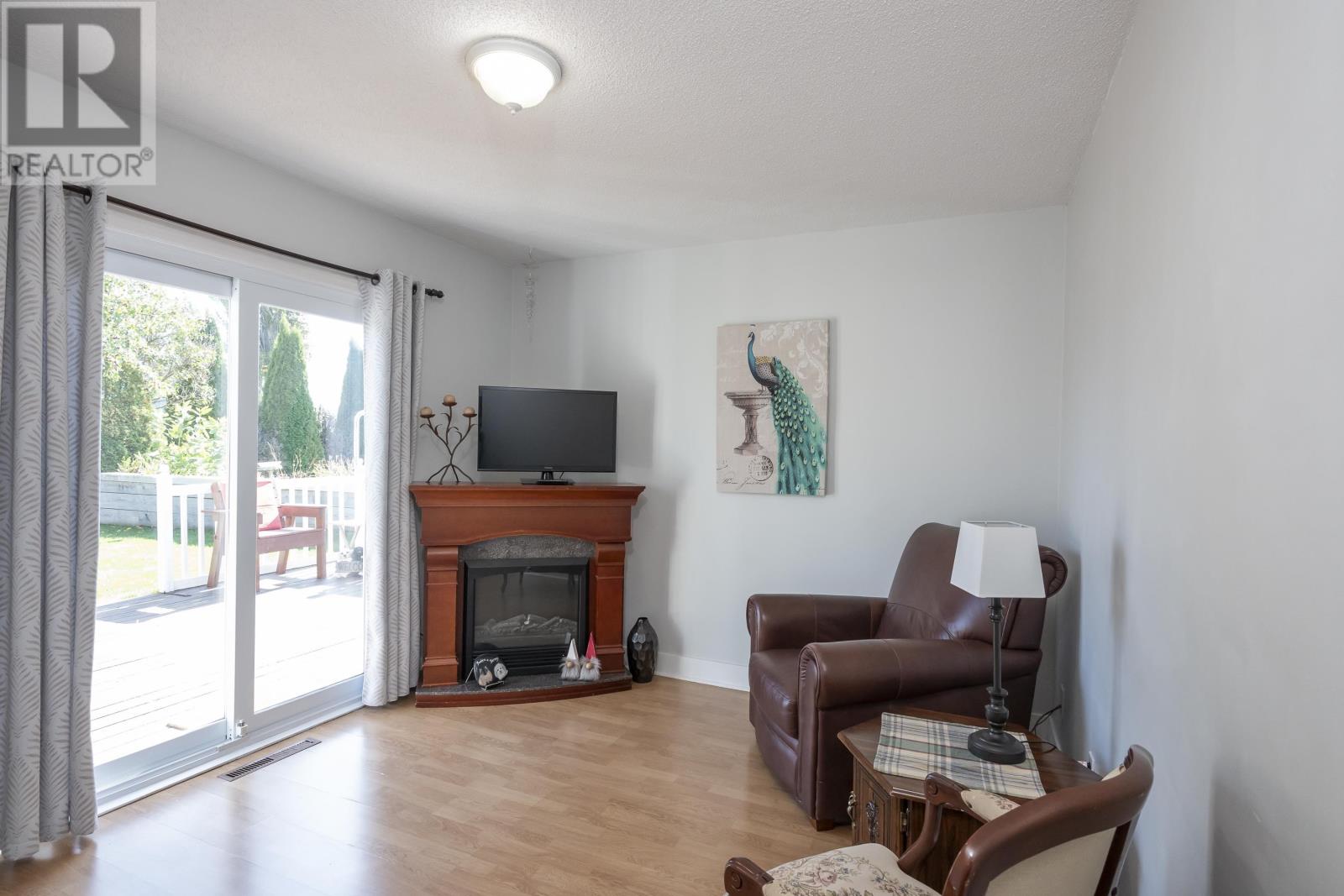 191 Rockwood Ave N., Thunder Bay, Ontario  P7A 6A7 - Photo 22 - TB253153