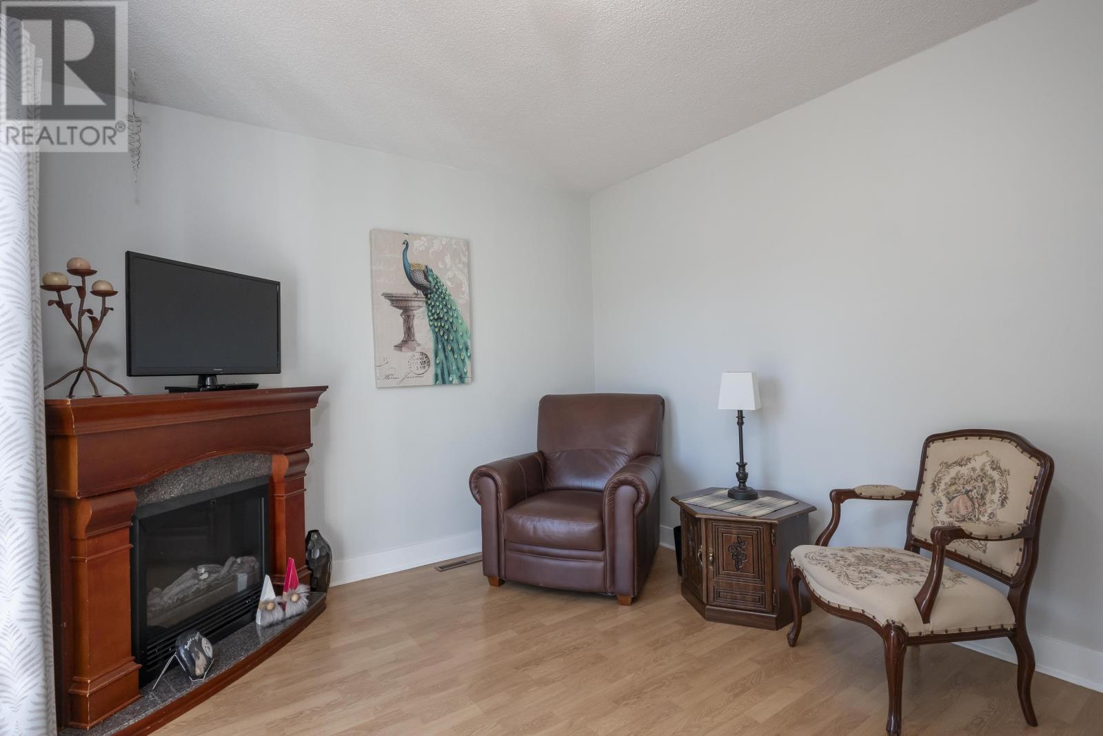 191 Rockwood Ave N., Thunder Bay, Ontario  P7A 6A7 - Photo 23 - TB253153