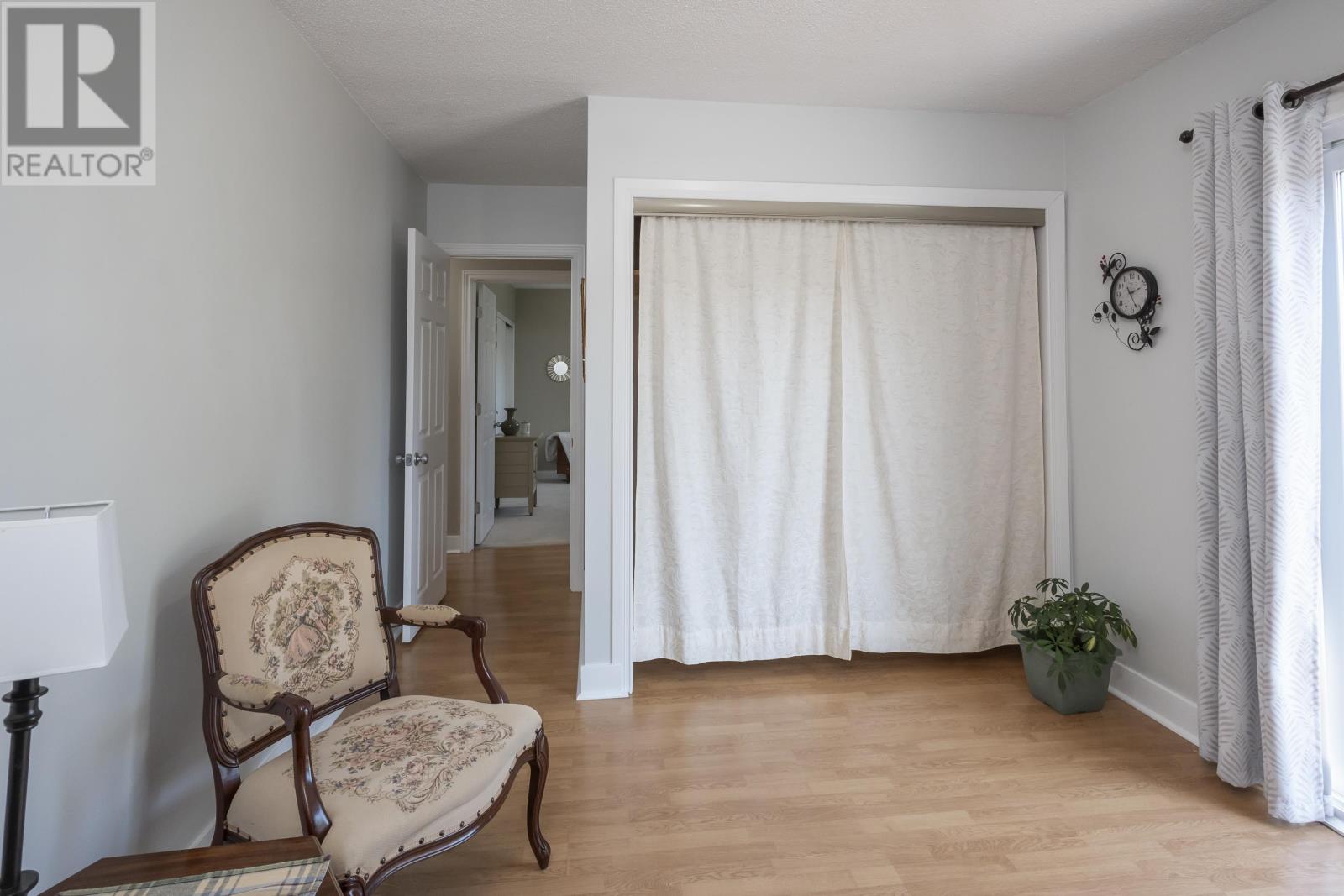 191 Rockwood Ave N., Thunder Bay, Ontario  P7A 6A7 - Photo 24 - TB253153