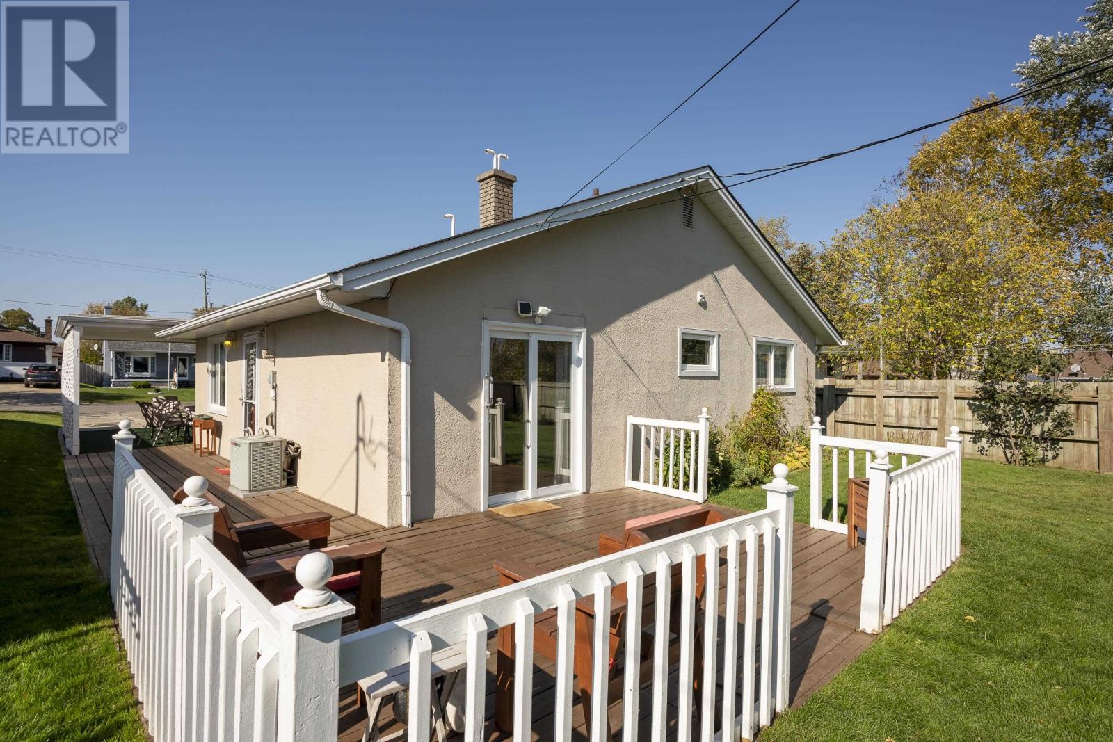 191 Rockwood Ave N., Thunder Bay, Ontario  P7A 6A7 - Photo 25 - TB253153