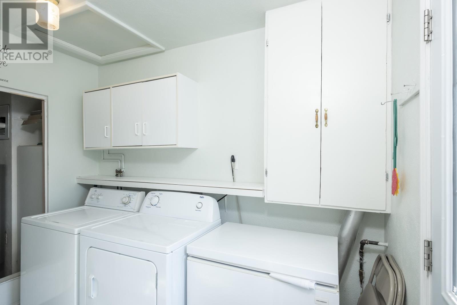 191 Rockwood Ave N., Thunder Bay, Ontario  P7A 6A7 - Photo 26 - TB253153