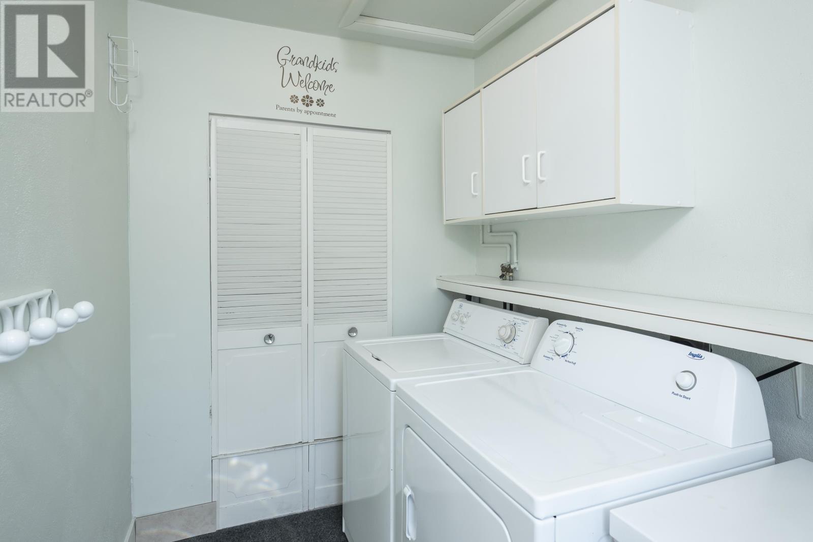 191 Rockwood Ave N., Thunder Bay, Ontario  P7A 6A7 - Photo 27 - TB253153