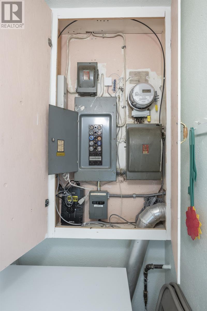 191 Rockwood Ave N., Thunder Bay, Ontario  P7A 6A7 - Photo 29 - TB253153