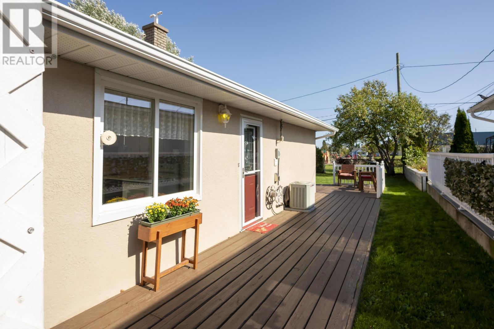 191 Rockwood Ave N., Thunder Bay, Ontario  P7A 6A7 - Photo 30 - TB253153