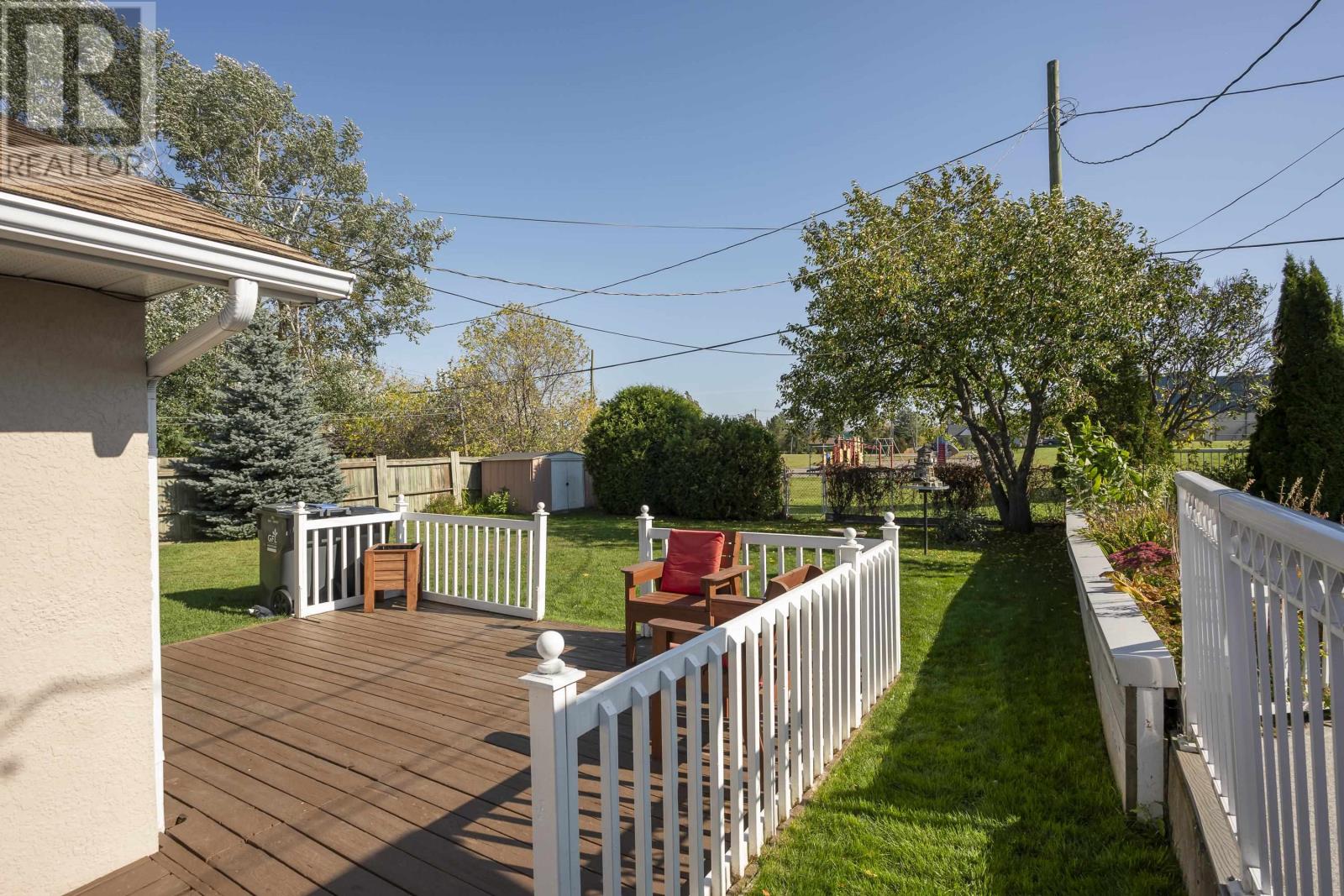 191 Rockwood Ave N., Thunder Bay, Ontario  P7A 6A7 - Photo 31 - TB253153