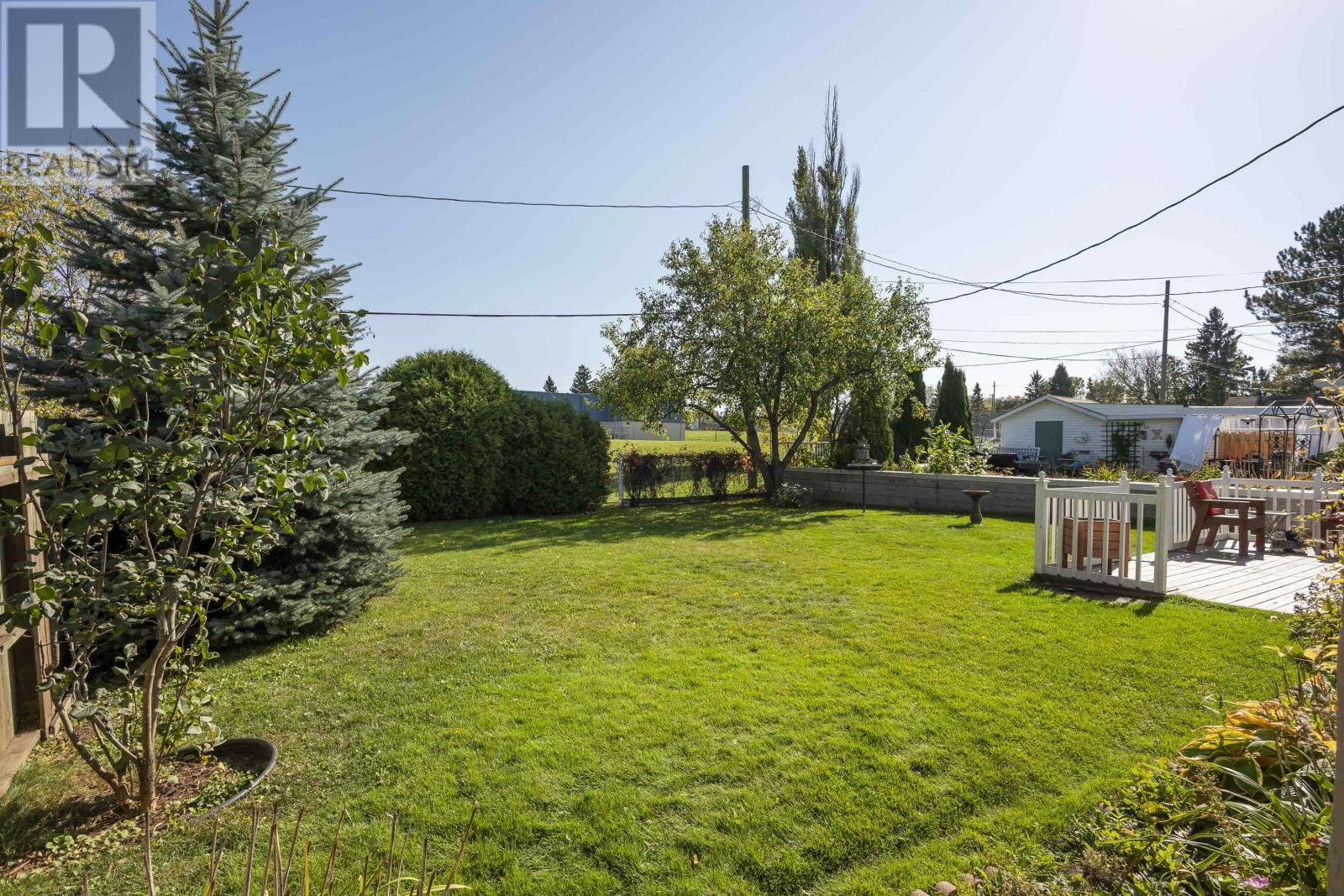 191 Rockwood Ave N., Thunder Bay, Ontario  P7A 6A7 - Photo 32 - TB253153