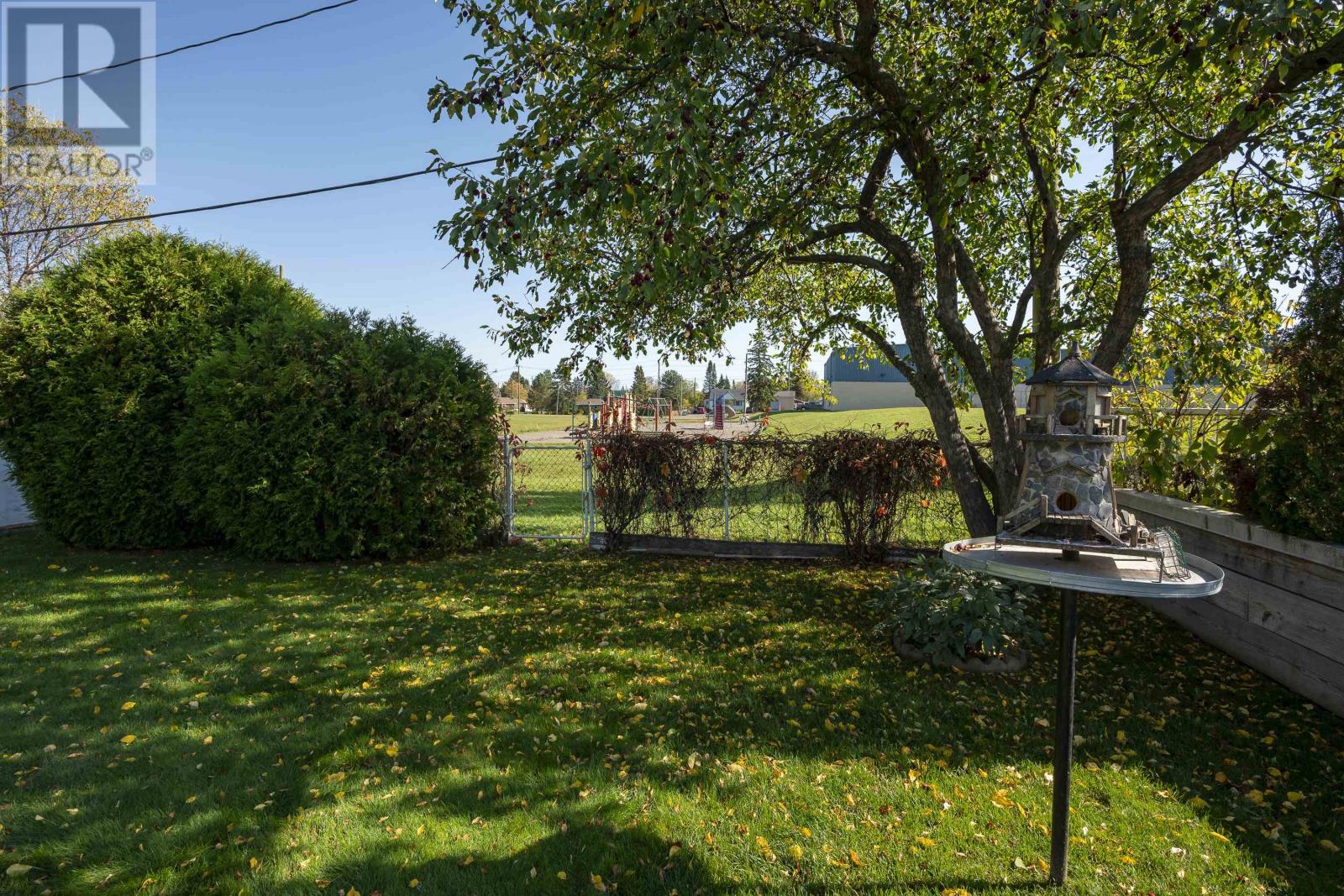 191 Rockwood Ave N., Thunder Bay, Ontario  P7A 6A7 - Photo 35 - TB253153