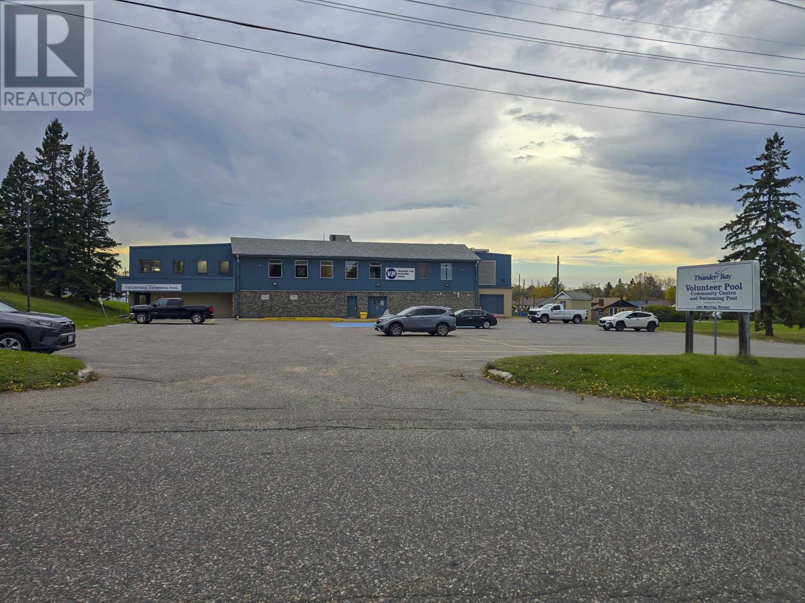 191 Rockwood Ave N., Thunder Bay, Ontario  P7A 6A7 - Photo 36 - TB253153