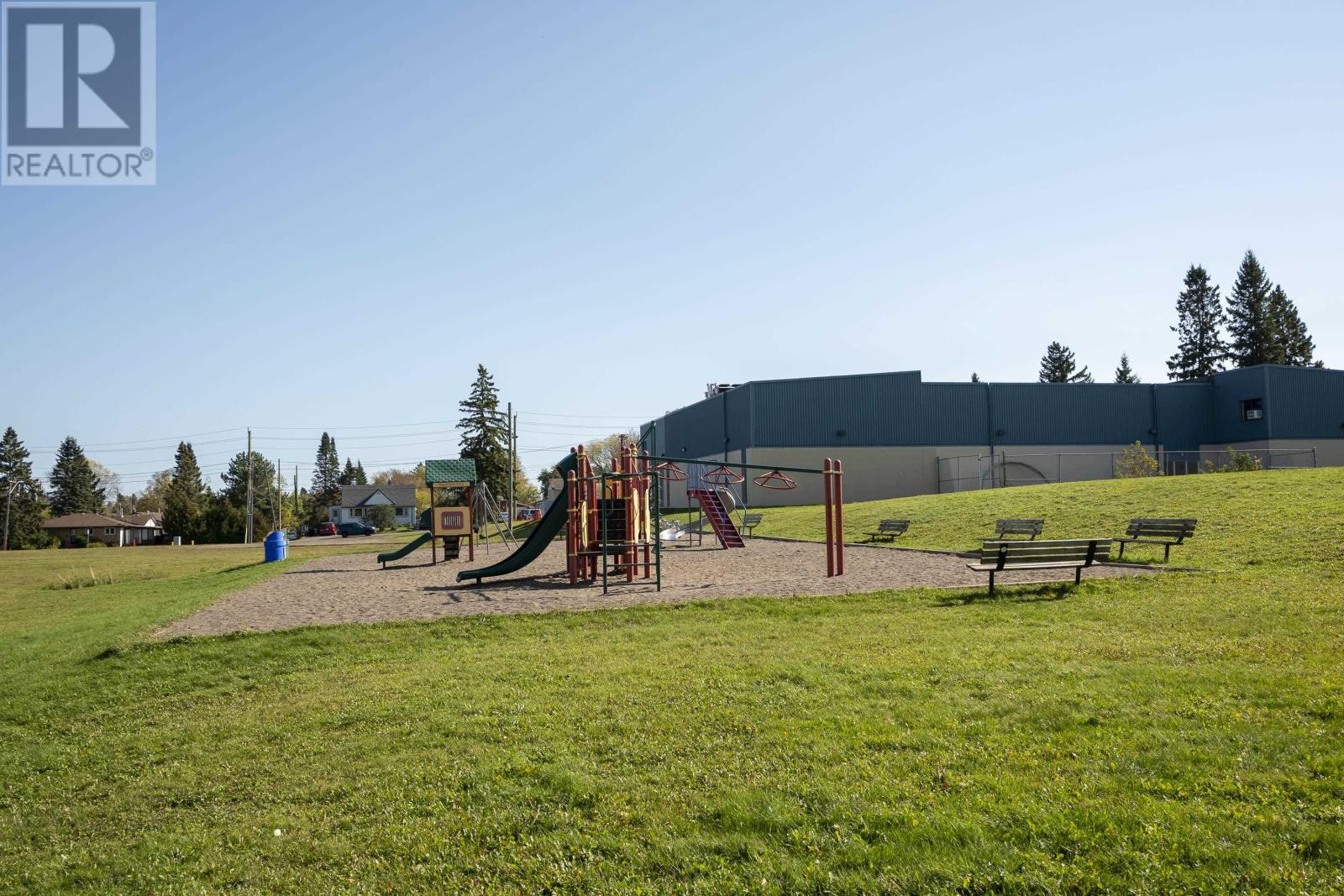 191 Rockwood Ave N., Thunder Bay, Ontario  P7A 6A7 - Photo 37 - TB253153