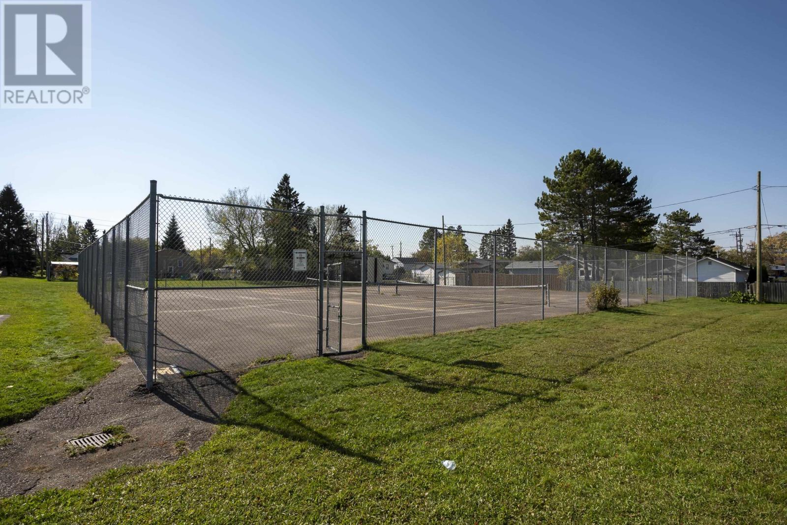 191 Rockwood Ave N., Thunder Bay, Ontario  P7A 6A7 - Photo 39 - TB253153