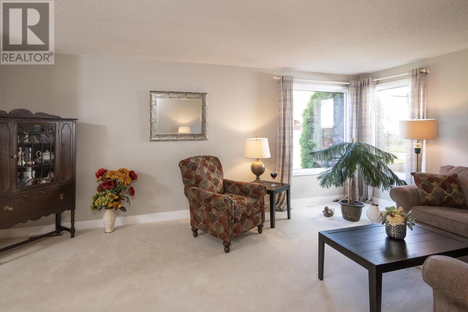 191 Rockwood Ave N., Thunder Bay, Ontario  P7A 6A7 - Photo 4 - TB253153