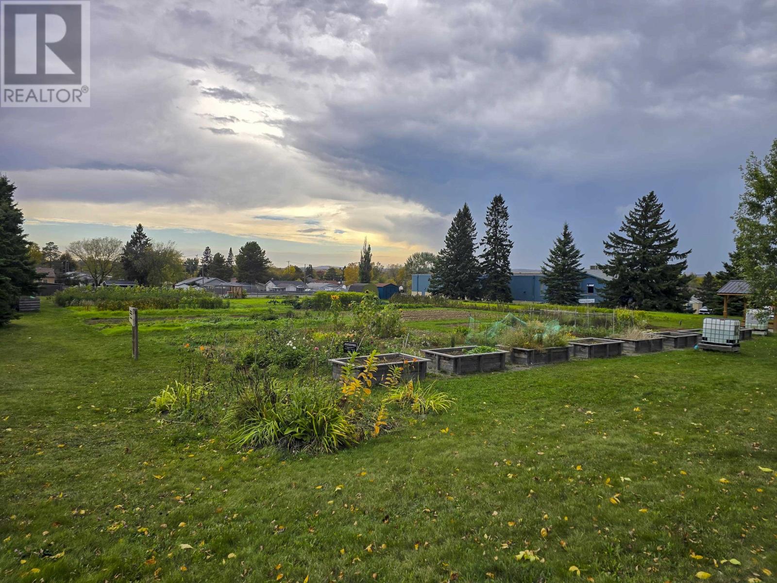 191 Rockwood Ave N., Thunder Bay, Ontario  P7A 6A7 - Photo 41 - TB253153