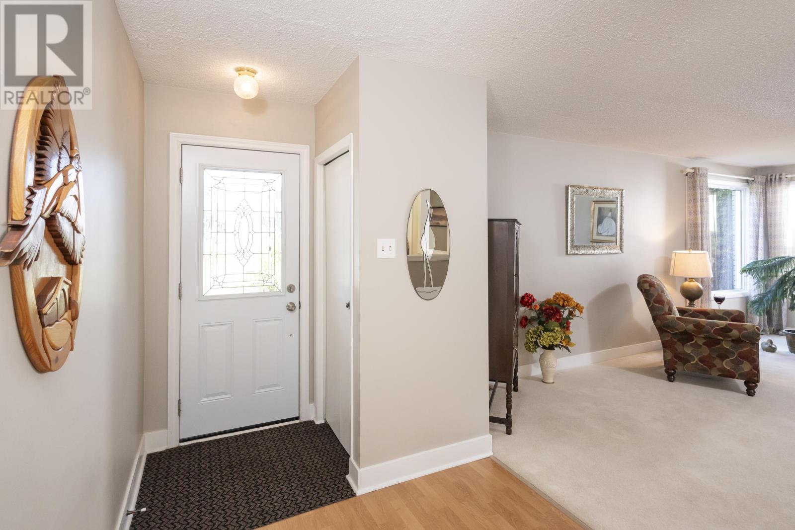 191 Rockwood Ave N., Thunder Bay, Ontario  P7A 6A7 - Photo 5 - TB253153
