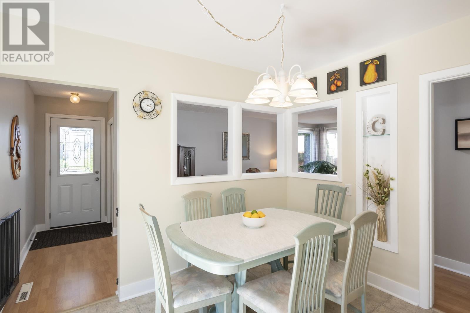 191 Rockwood Ave N., Thunder Bay, Ontario  P7A 6A7 - Photo 8 - TB253153