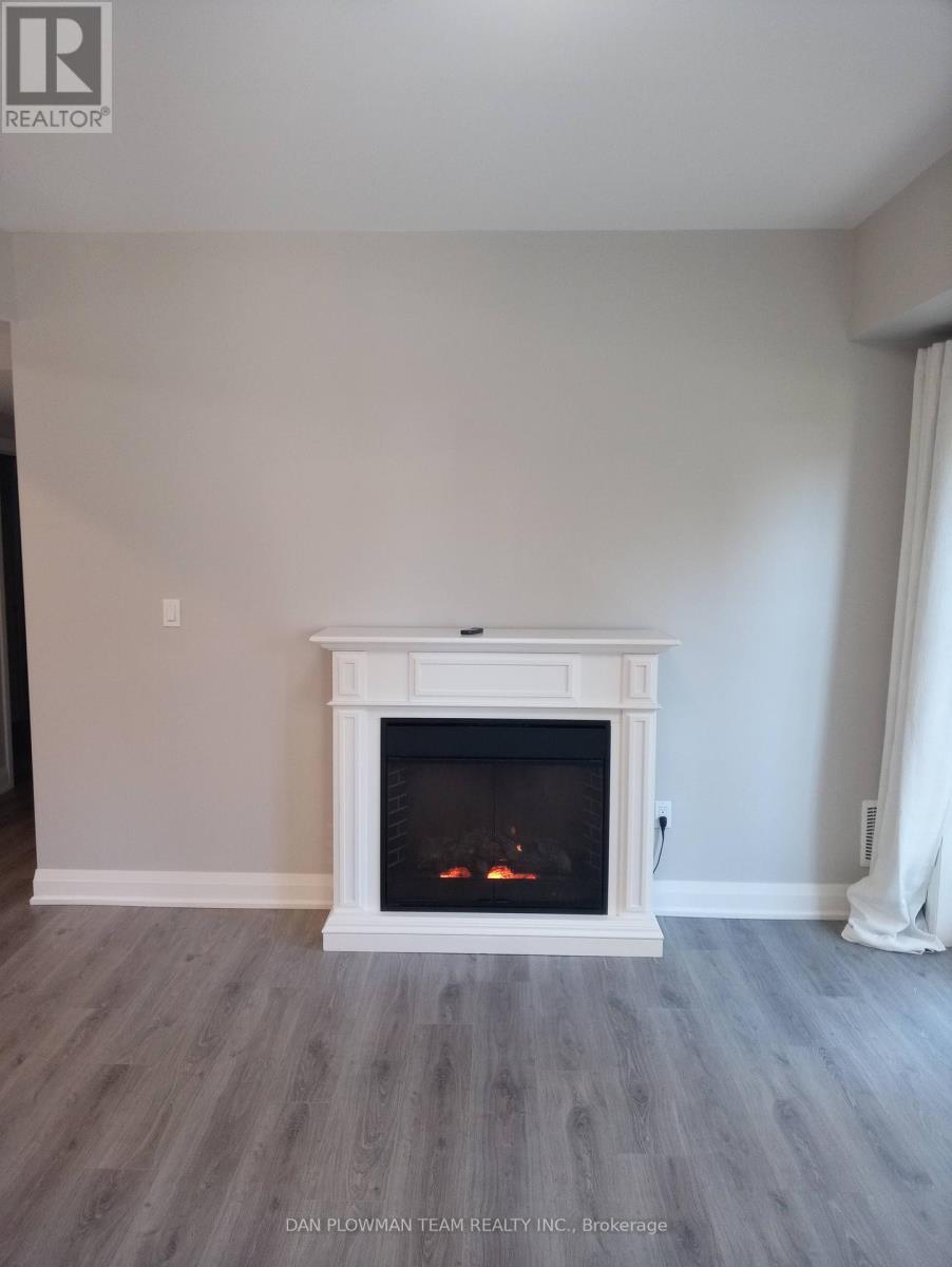 60b Lambs Lane, Clarington, Ontario  L1C 3G5 - Photo 13 - E12435325