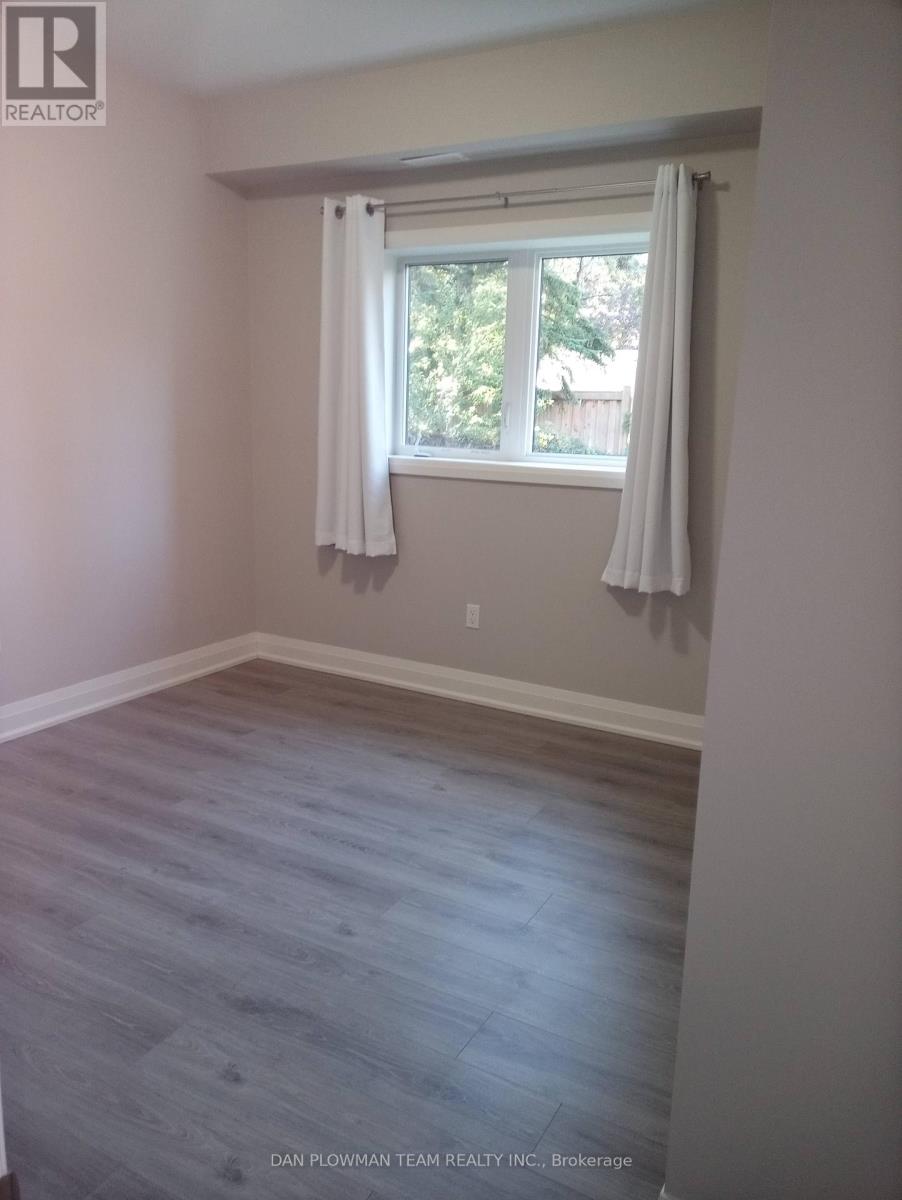 60b Lambs Lane, Clarington, Ontario  L1C 3G5 - Photo 15 - E12435325